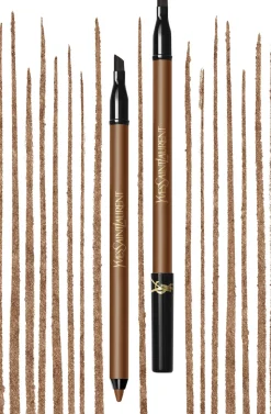 YSL LINES LIBERATED 03