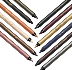 YSL LINES LIBERATED 03