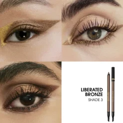 YSL LINES LIBERATED 03