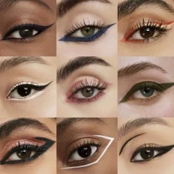 YSL LINES LIBERATED 03