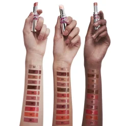 YSL LOVESHINE CANDY GLAZE LIP GLOSS STICK 4