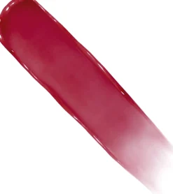 YSL LOVESHINE WET SHINE LIPSTICK 212