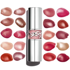 YSL LOVESHINE WET SHINE LIPSTICK 212