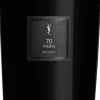 YSL LVP Paris 70 R25 Candle 220g
