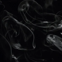 YSL LVP Paris 70 R25 Candle 220g