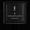 YSL LVP SAINT SULPICE R25 EDP 125ML