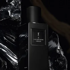 YSL LVP SAINT SULPICE R25 EDP 125ML