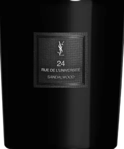 YSL LVP Universite R25 Candle 220g