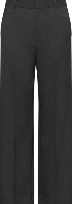 YuktaIW Pant