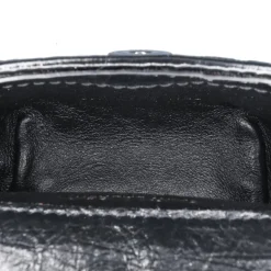 Yves Saint Laurent Crossbody Bag