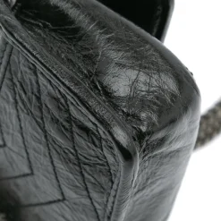 Yves Saint Laurent Crossbody Bag