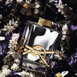 Yves Saint Laurent Libre L'Absolu Platine 50ml