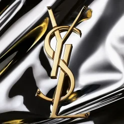 Yves Saint Laurent Libre L'Absolu Platine 50ml