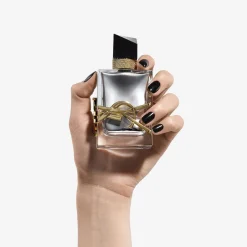 Yves Saint Laurent Libre L'Absolu Platine 50ml