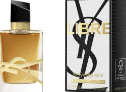 Yves Saint Laurent Libre Eau De Parfum Intense