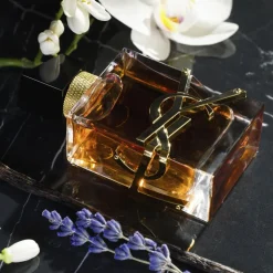 Yves Saint Laurent Libre Eau De Parfum Intense