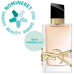 Yves Saint Laurent Libre Eau de Toilette