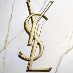 Yves Saint Laurent Libre Eau de Toilette