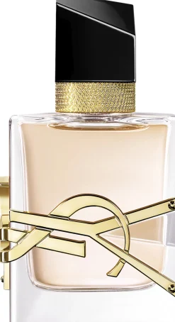Yves Saint Laurent Libre Eau de Toilette