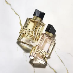 Yves Saint Laurent Libre Eau de Toilette