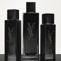Yves Saint Laurent MYSLF Eau de Parfum