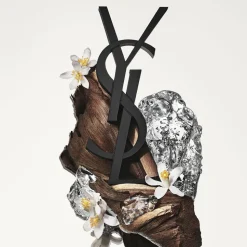 Yves Saint Laurent MYSLF Eau de Parfum