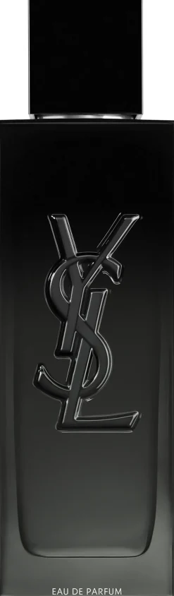 Yves Saint Laurent MYSLF Eau de Parfum