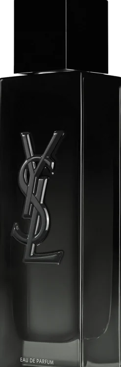 Yves Saint Laurent MYSLF Eau de Parfum