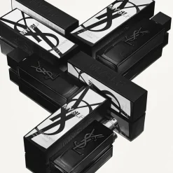 Yves Saint Laurent MYSLF Eau de Parfum