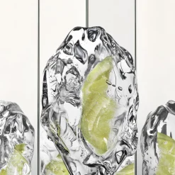 Yves Saint Laurent MYSLF Eau de Parfum