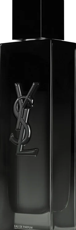 Yves Saint Laurent MYSLF Eau de Parfum