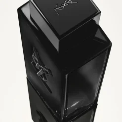 Yves Saint Laurent MYSLF Eau de Parfum
