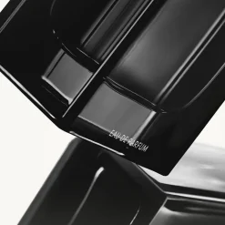 Yves Saint Laurent MYSLF Eau de Parfum