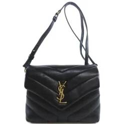 Yves Saint Laurent Shoulder Bag