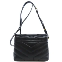 Yves Saint Laurent Shoulder Bag