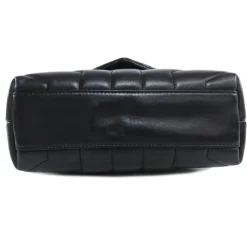 Yves Saint Laurent Shoulder Bag