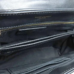 Yves Saint Laurent Shoulder Bag