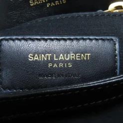 Yves Saint Laurent Shoulder Bag