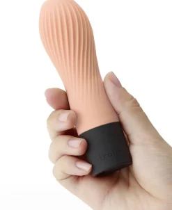 Zen HANACHA Vibrator