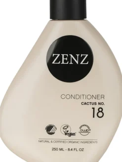 Zenz Organic Cactus 18 Conditioner 50 ML