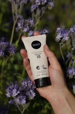 Zenz Organic Cactus 18 Conditioner 50 ML