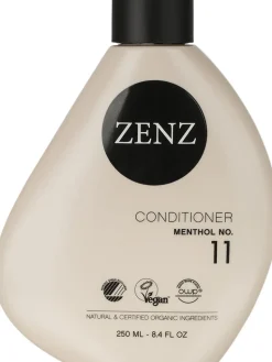 Zenz Organic Menthol 11 Conditioner 50 ML