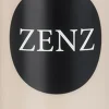 Zenz Organic Styling 14 Salt Water Spray Pure 200 ML
