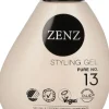 Zenz Organic Styling 13 Styling gel pure 130 ML