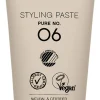 Zenz Organic Styling 06 Styling Paste Pure 50 ML