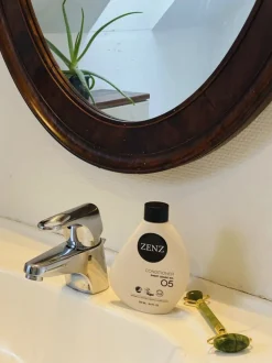 Zenz Organic Sweet Sense 05 Conditioner 50 ML