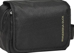 ZEPHYR TROLLEY CABIN / BLACK