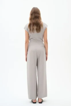 ZhenyIW Jumpsuit