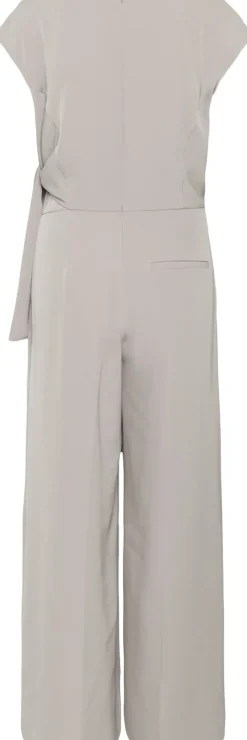 ZhenyIW Jumpsuit