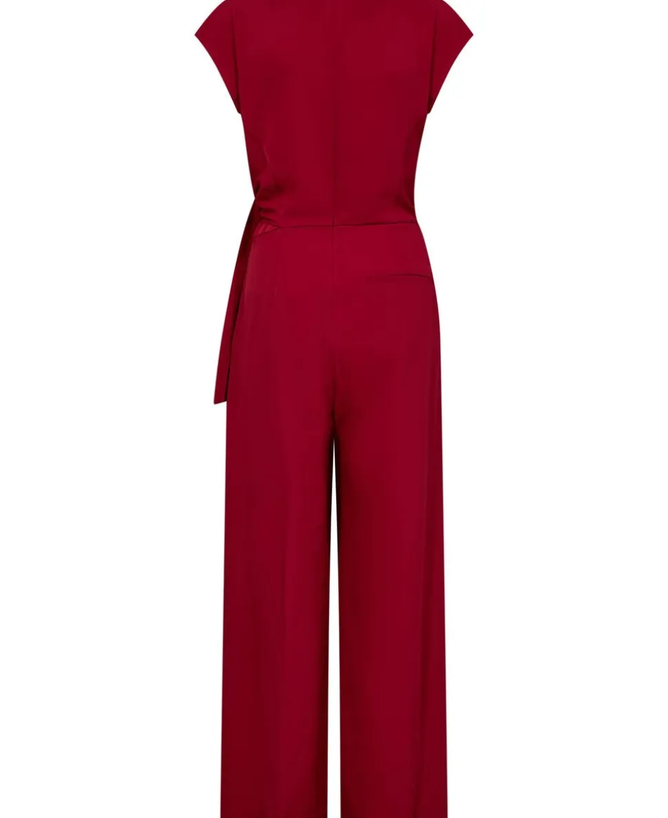 ZhenyIW Jumpsuit